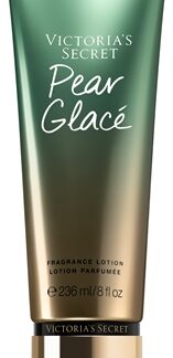 Victoria's SecretPear Glace latte corpo da donna236 ml