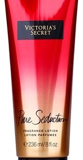 Victoria's SecretPure Seduction latte corpo da donna236 ml