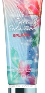 Victoria's SecretPure Seduction Splash latte corpo da donna236 ml
