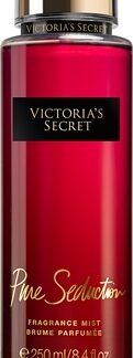 Victoria's SecretPure Seduction spray corpo da donna250 ml
