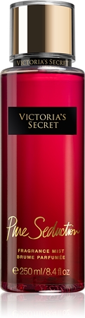 Victoria's SecretPure Seduction spray corpo da donna250 ml