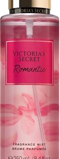 Victoria's SecretRomantic spray corpo da donna250 ml