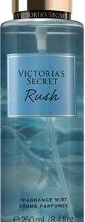 Victoria's SecretRush spray corpo da donna250 ml