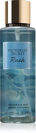 Victoria's SecretRush spray corpo da donna250 ml