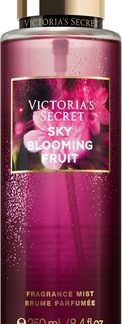 Victoria's SecretSky Blooming Fruit spray corpo da donna250 ml