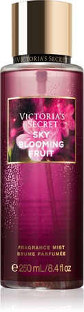 Victoria's SecretSky Blooming Fruit spray corpo da donna250 ml