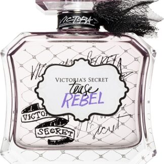 Victoria's SecretTease Rebel Eau de Parfum da donna100 ml