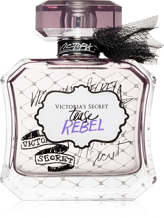 Victoria's SecretTease Rebel Eau de Parfum da donna100 ml