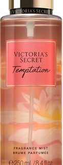 Victoria's SecretTemptation spray corpo da donna250 ml