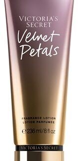 Victoria's SecretVelvet Petals latte corpo da donna236 ml