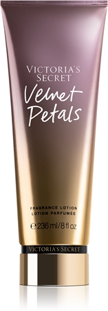 Victoria's SecretVelvet Petals latte corpo da donna236 ml