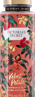 Victoria's SecretVelvet Petals spray corpo da donna250 ml