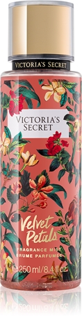 Victoria's SecretVelvet Petals spray corpo da donna250 ml