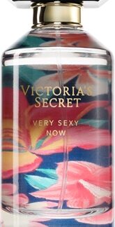 Victoria's SecretVery Sexy Now Eau de Parfum da donna100 ml