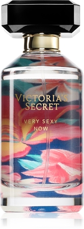 Victoria's SecretVery Sexy Now Eau de Parfum da donna100 ml
