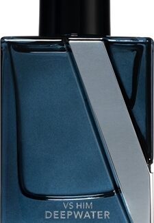 Victoria's SecretVS Him Deep Water Eau de Parfum per uomo50 ml