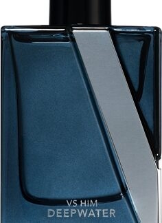 Victoria's SecretVS Him Deep Water Eau de Parfum per uomo100 ml