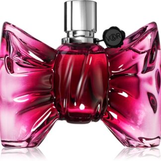Viktor & RolfBonbon Eau de Parfum da donna90 ml