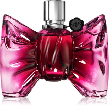 Viktor & RolfBonbon Eau de Parfum da donna90 ml