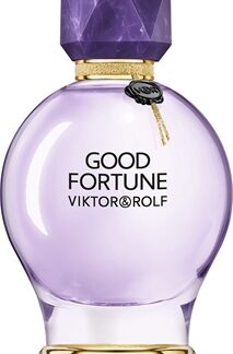 Viktor & RolfGOOD FORTUNE Eau de Parfum da donna90 ml