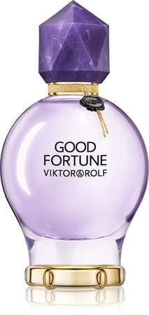 Viktor & RolfGOOD FORTUNE Eau de Parfum da donna90 ml