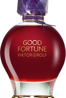 Viktor & RolfGOOD FORTUNE ELIXIR INTENSE Eau de Parfum da donna90 ml