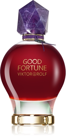 Viktor & RolfGOOD FORTUNE ELIXIR INTENSE Eau de Parfum da donna90 ml