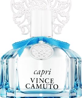 Vince CamutoCapri Eau de Parfum da donna100 ml
