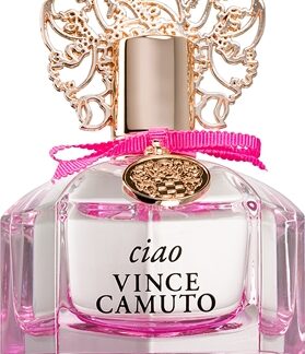 Vince CamutoCiao Eau de Parfum da donna100 ml
