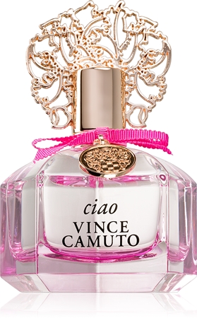 Vince CamutoCiao Eau de Parfum da donna100 ml