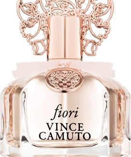 Vince CamutoFiori Eau de Parfum da donna100 ml