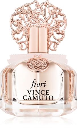Vince CamutoFiori Eau de Parfum da donna100 ml
