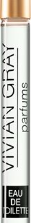 Vivian GrayWild Flowers Eau de Toilette da donna10 ml