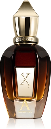 XerjoffAlexandria Orientale profumo unisex50 ml