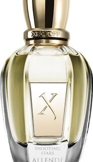 XerjoffAllende profumo unisex50 ml