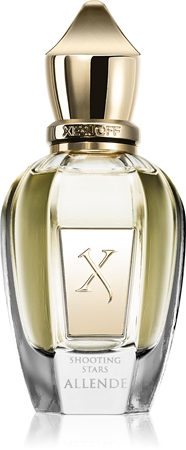 XerjoffAllende profumo unisex50 ml