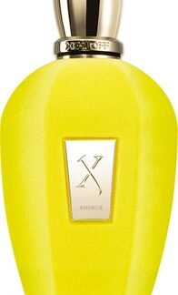 XerjoffAmabile Eau de Parfum unisex100 ml