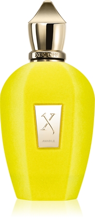 XerjoffAmabile Eau de Parfum unisex100 ml