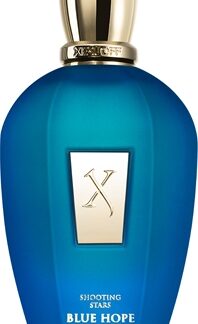 XerjoffBlue Hope profumo unisex100 ml