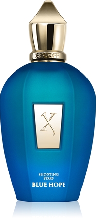 XerjoffBlue Hope profumo unisex100 ml