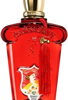 XerjoffCasamorati 1888 Bouquet Ideale Eau de Parfum da donna100 ml