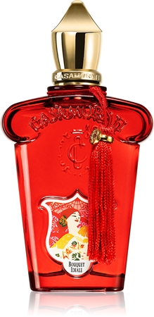 XerjoffCasamorati 1888 Bouquet Ideale Eau de Parfum da donna100 ml