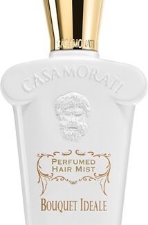 XerjoffCasamorati 1888 Bouquet Ideale profumo per capelli da donna30 ml