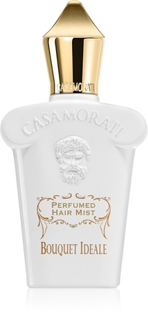 XerjoffCasamorati 1888 Bouquet Ideale profumo per capelli da donna30 ml