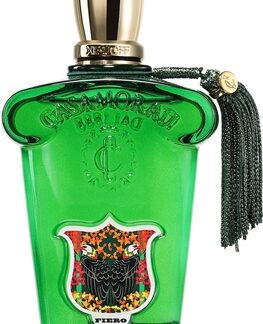 XerjoffCasamorati 1888 Fiero Eau de Parfum per uomo100 ml