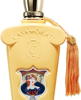 XerjoffCasamorati 1888 Fiore d'Ulivo Eau de Parfum da donna100 ml