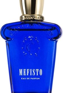 XerjoffCasamorati 1888 Mefisto Eau de Parfum per uomo30 ml
