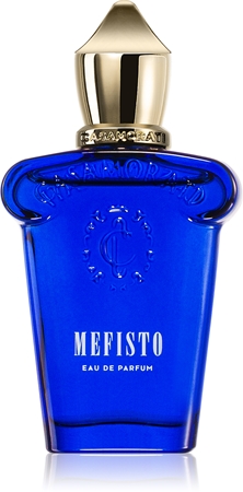 XerjoffCasamorati 1888 Mefisto Eau de Parfum per uomo30 ml