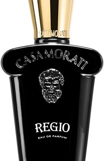 XerjoffCasamorati 1888 Regio Eau de Parfum unisex30 ml