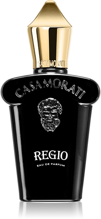 XerjoffCasamorati 1888 Regio Eau de Parfum unisex30 ml